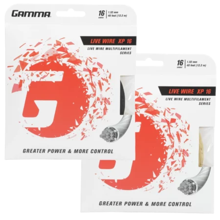 gamma_live_wire_XP_set_16_GROUP_2025_GLWX_GROUP_webp