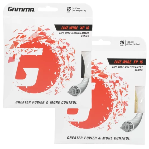 gamma_live_wire_XP_set_16_GROUP_2025_GLWX_GROUP_webp