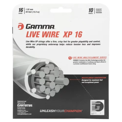 gamma_live_wire_XP_set_16_black_2025_GLWX-11_retail_back_webp