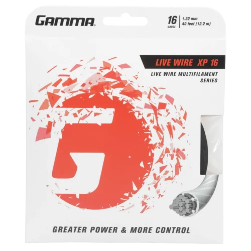 gamma_live_wire_XP_set_16_black_2025_GLWX-11_retail_front_webp