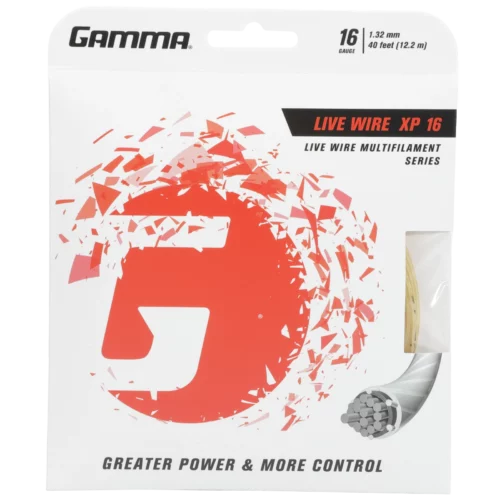 gamma_live_wire_XP_set_16_natural_2025_GLWX-10_retail_front_webp