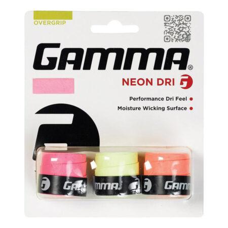 gamma_neon_dri_overgrip_assorted_2019_AGNOD-10