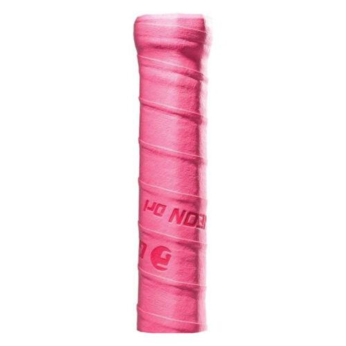 gamma_neon_dri_overgrip_pink_2019_AGNOD-10_handle
