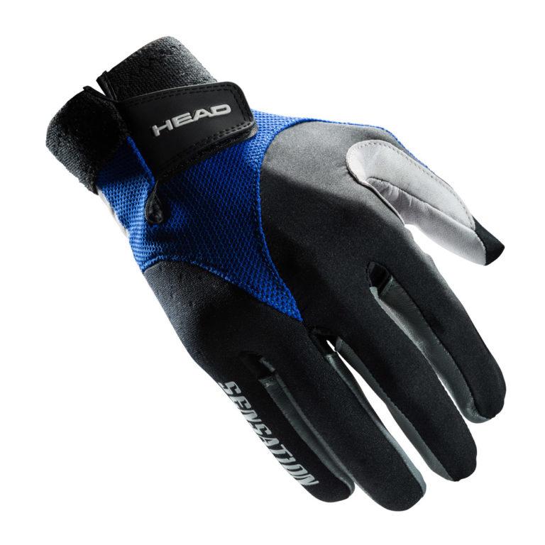 Head Sensation Glove · RacquetDepot