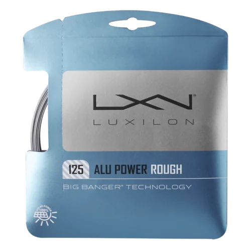 luxilon_alu_power_rough_16L_125_set_silver_2023_WRZ995200_retail_front_webp