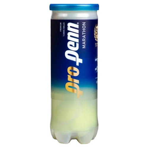 pro_penn_marathon_regular_duty_can_2023_50_years_522102_retail_webp