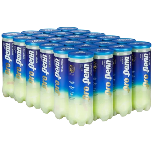 pro_penn_marathon_regular_duty_case_2023_50_years_522102_retail_webp