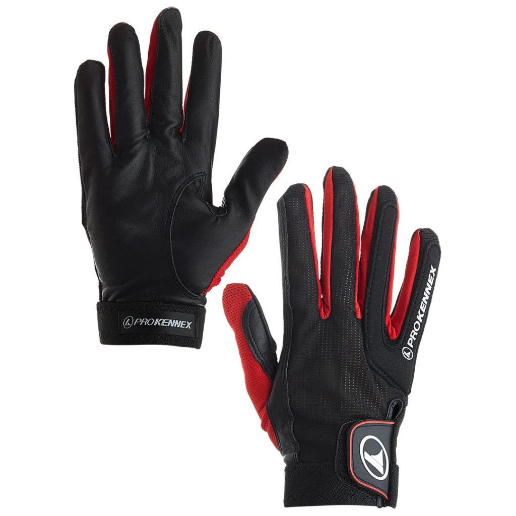 ProKennex Ovation Racquetball Glove · RacquetDepot