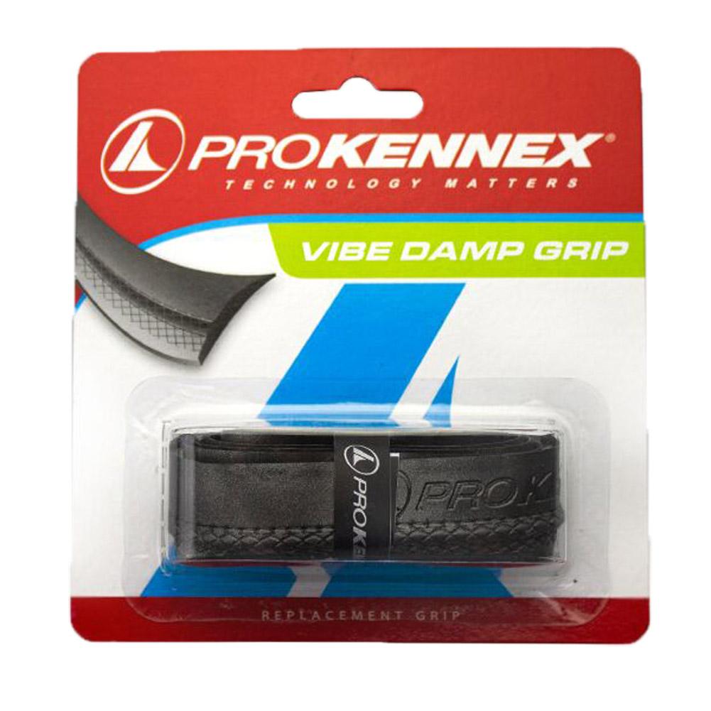 ProKennex Vibe Damp Racquetball Grip · RacquetDepot
