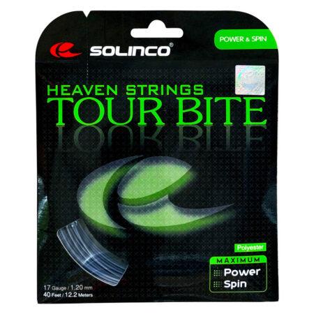 solinco_tour_bite_17_set_1920001