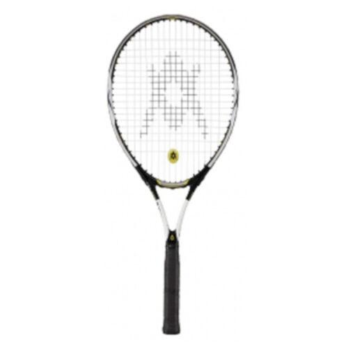 Volkl Power Bridge 8 (25.4) Junior Tennis Racquets · RacquetDepot