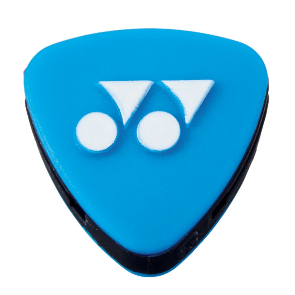 Yonex Vibration Stopper 5 · RacquetDepot