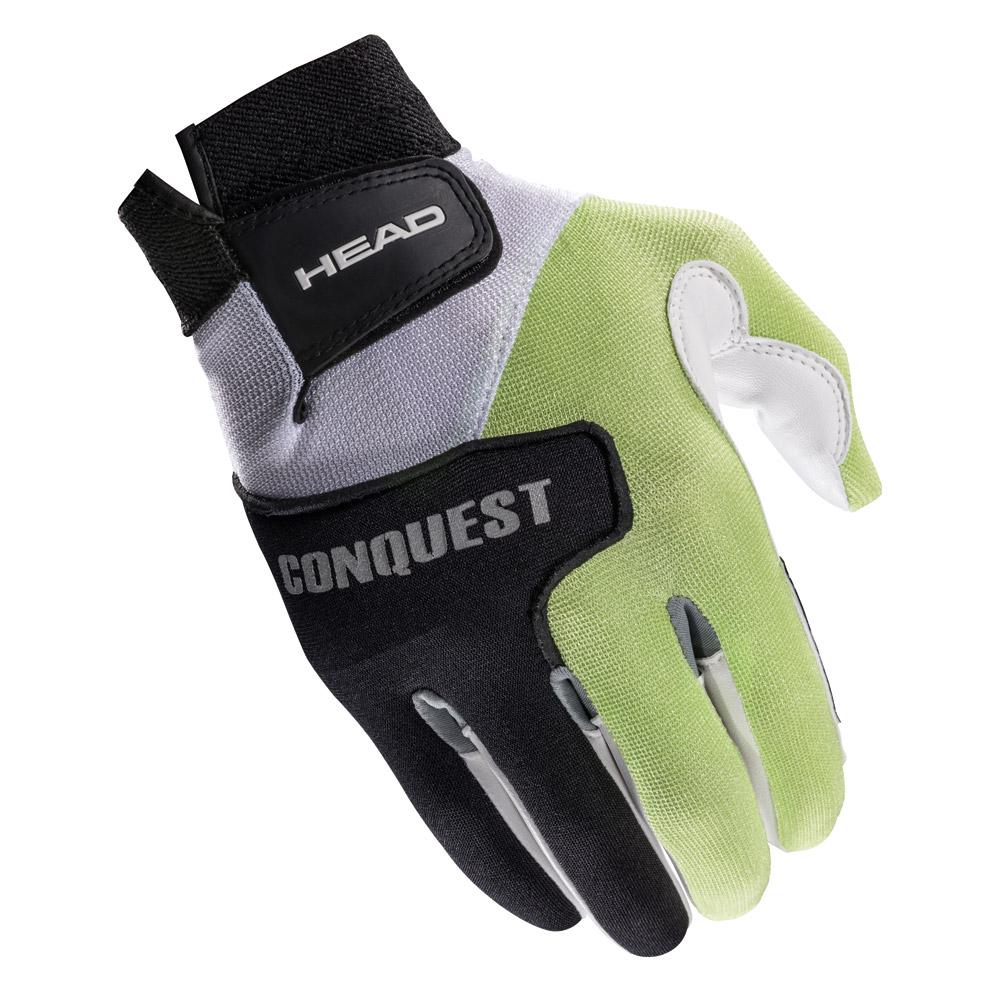 Head Conquest Glove · RacquetDepot