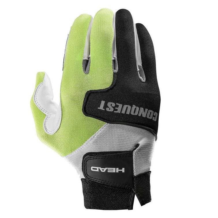 Head Conquest Glove · RacquetDepot