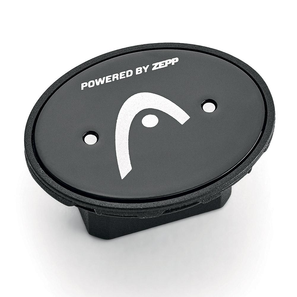 ヘッド テニスセンサー HEAD TENNIS SENSOR Head Tennis Sensor · RacquetDepot