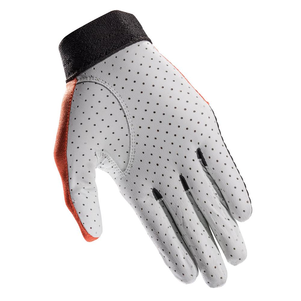 Head Airflow Tour Glove · RacquetDepot