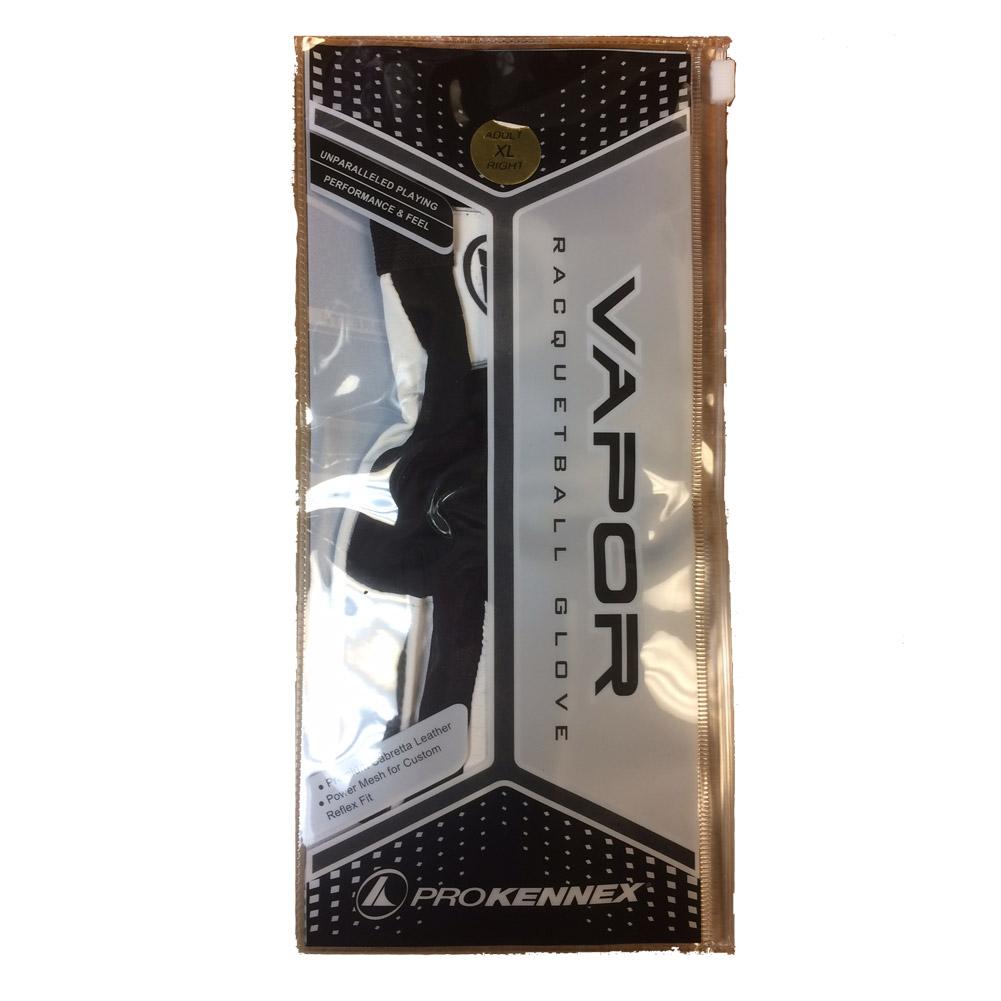 ProKennex Vapor Racquetball Glove · RacquetDepot