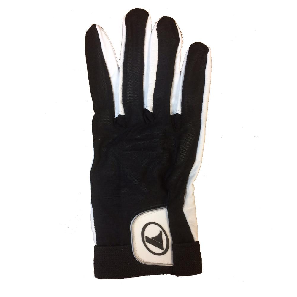 ProKennex Vapor Racquetball Glove · RacquetDepot
