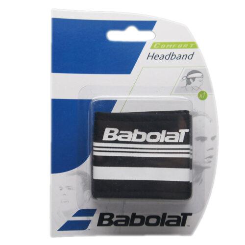 babolat_headband_black_2017_45S1377