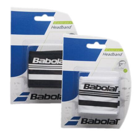 babolat_headband_group_2017_45S1377