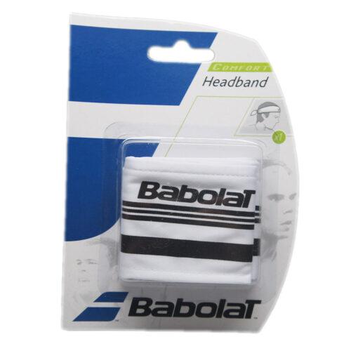 babolat_headband_white_2017_45S1377