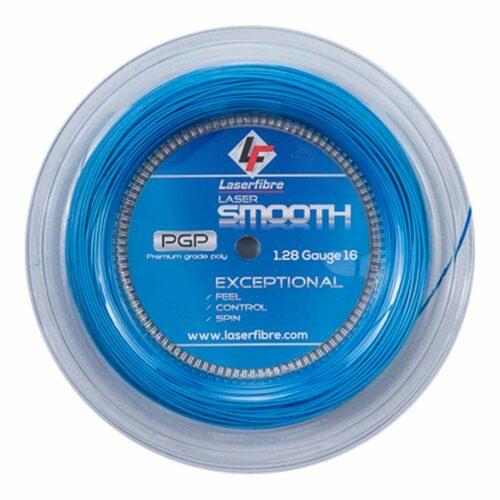 laserfibre_laser_smooth_16_128_reel_blue_2018_LFSR103-6B