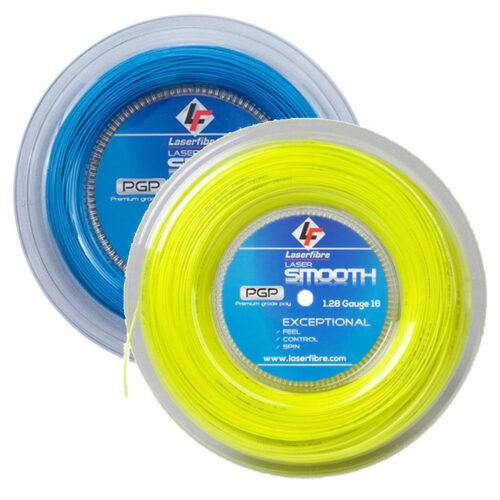 laserfibre_laser_smooth_16_128_reel_group_2019