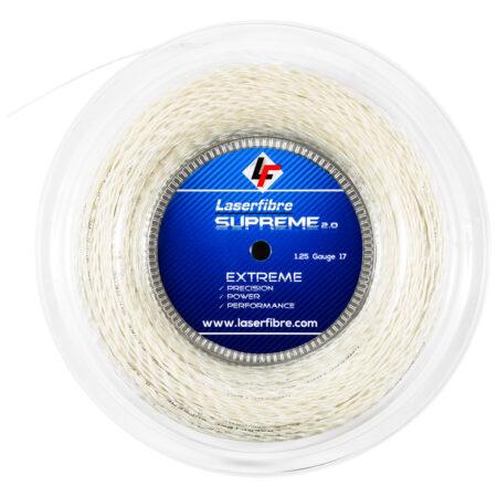 laserfibre_supreme_2.0_17_reel_white_LFSR212-7N