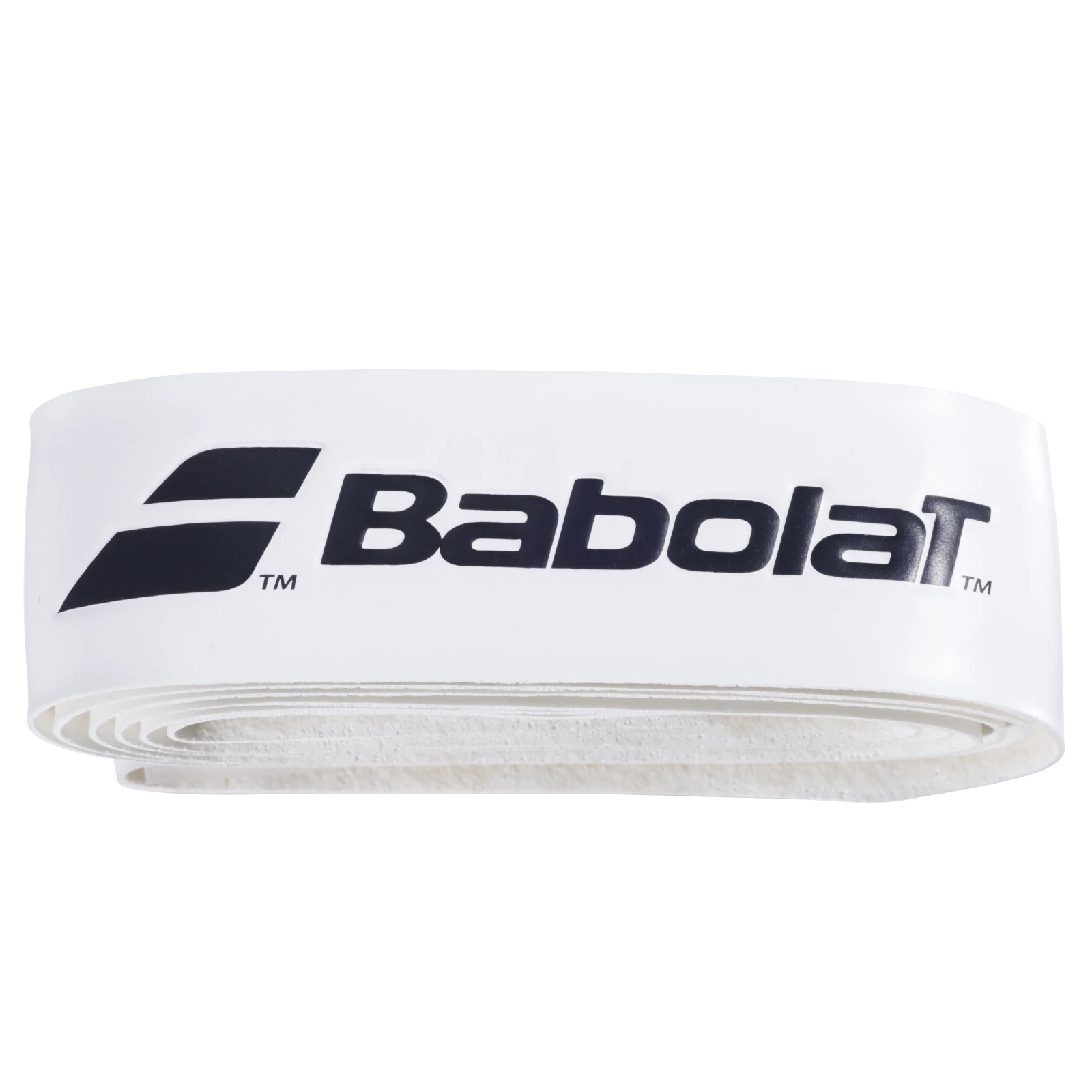 Babolat Syntec Pro Replacement Grip · RacquetDepot