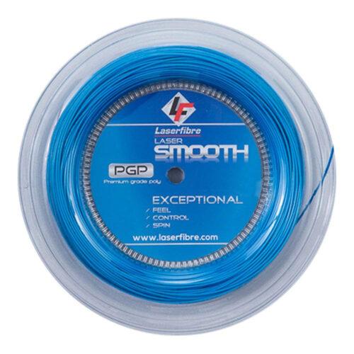 laserfibre_laser_smooth_17_123_reel_blue_2018_LFSR103-7B