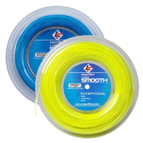 laserfibre_laser_smooth_17_123_reel_group_2019