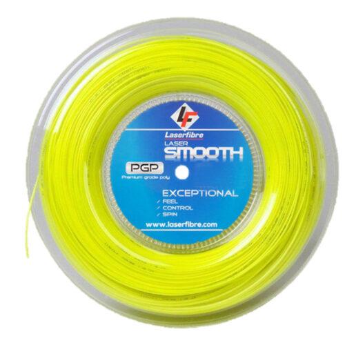 laserfibre_laser_smooth_17_123_reel_yellow_2019_LFSR103-7Y