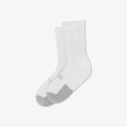 thorlo_t1cxu_crew_white_2021