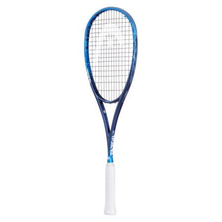 head_graphene_touch_radical_145_2019_210038_angle