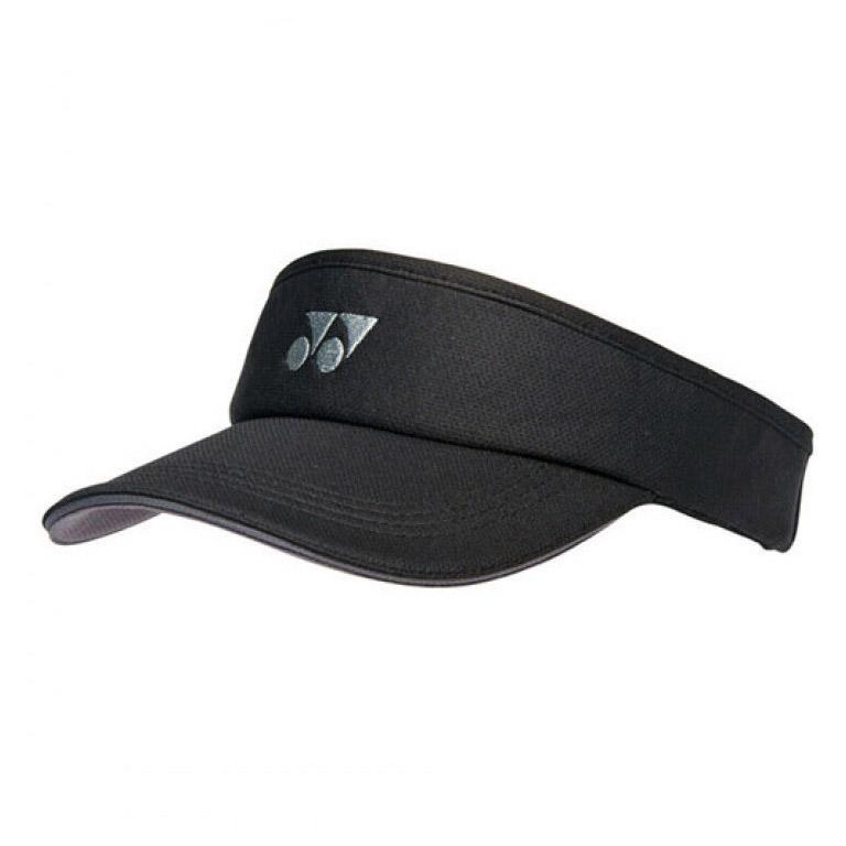 Yonex Sports Visor · RacquetDepot