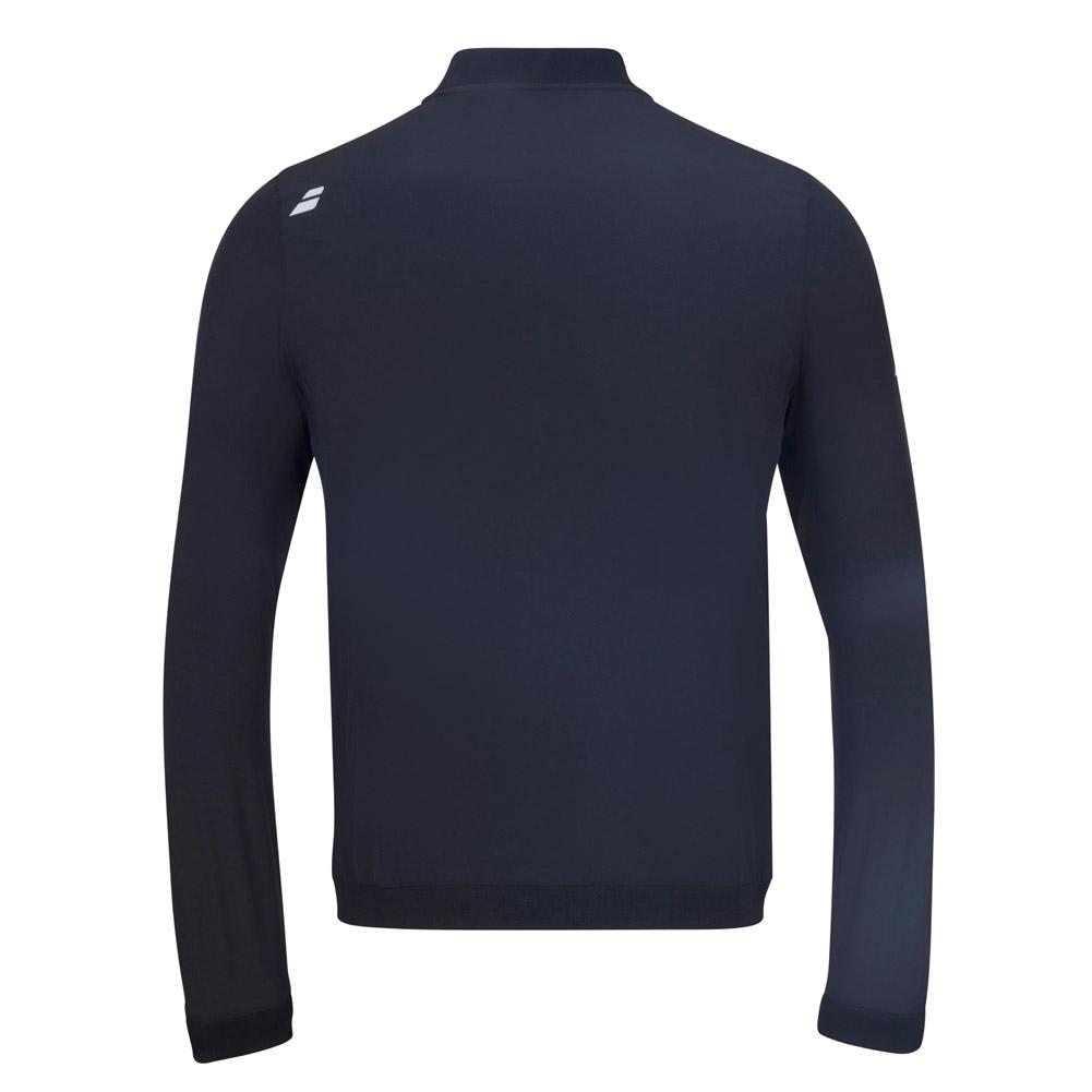 Babolat Play Men's Jacket · RacquetDepot