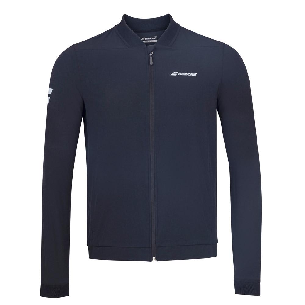 Babolat Play Men's Jacket · RacquetDepot