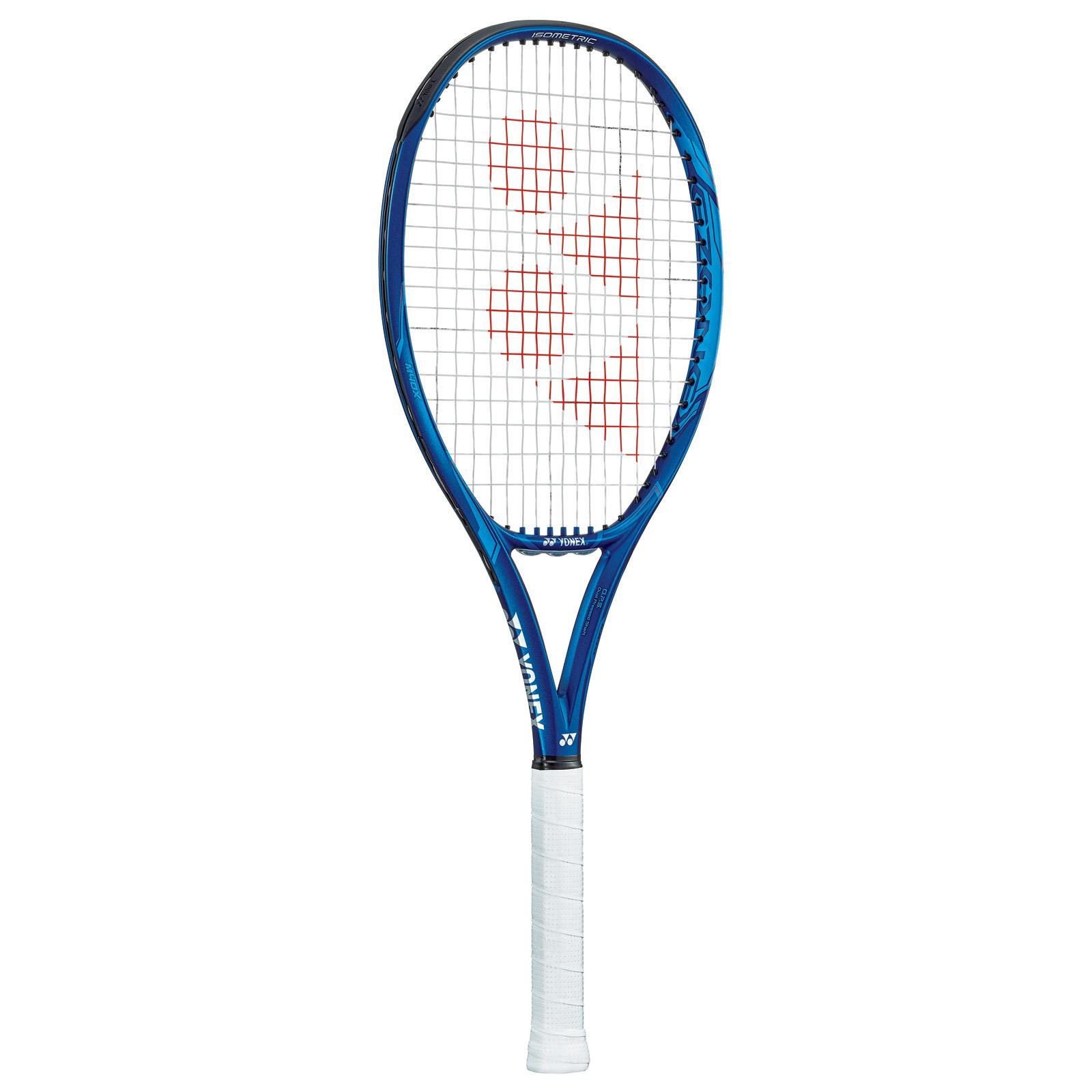Yonex EZONE 100SL (270g) Tennis Racquets · RacquetDepot