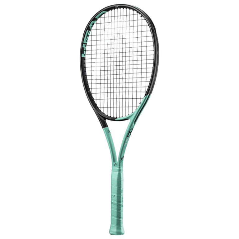 Head Extreme Tour Tennis Racquet · RacquetDepot