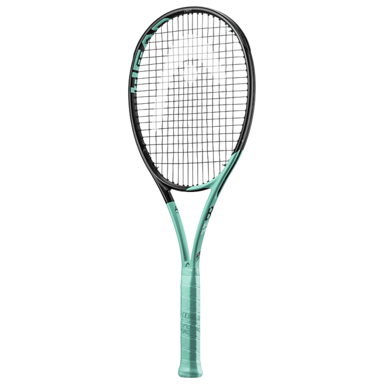 Head 2022 Instinct MP Tennis Racquet · RacquetDepot