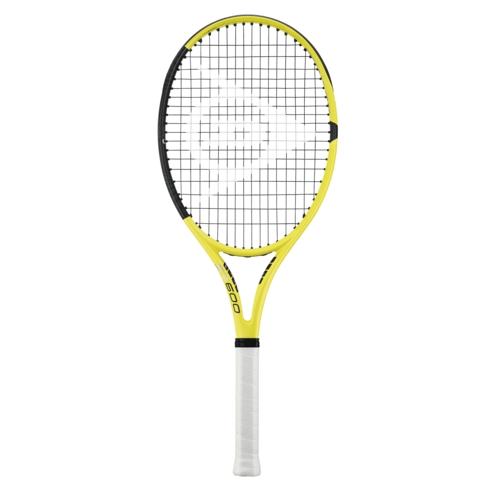 Gamma RZR Bubba (117) Tennis Racquets · RacquetDepot