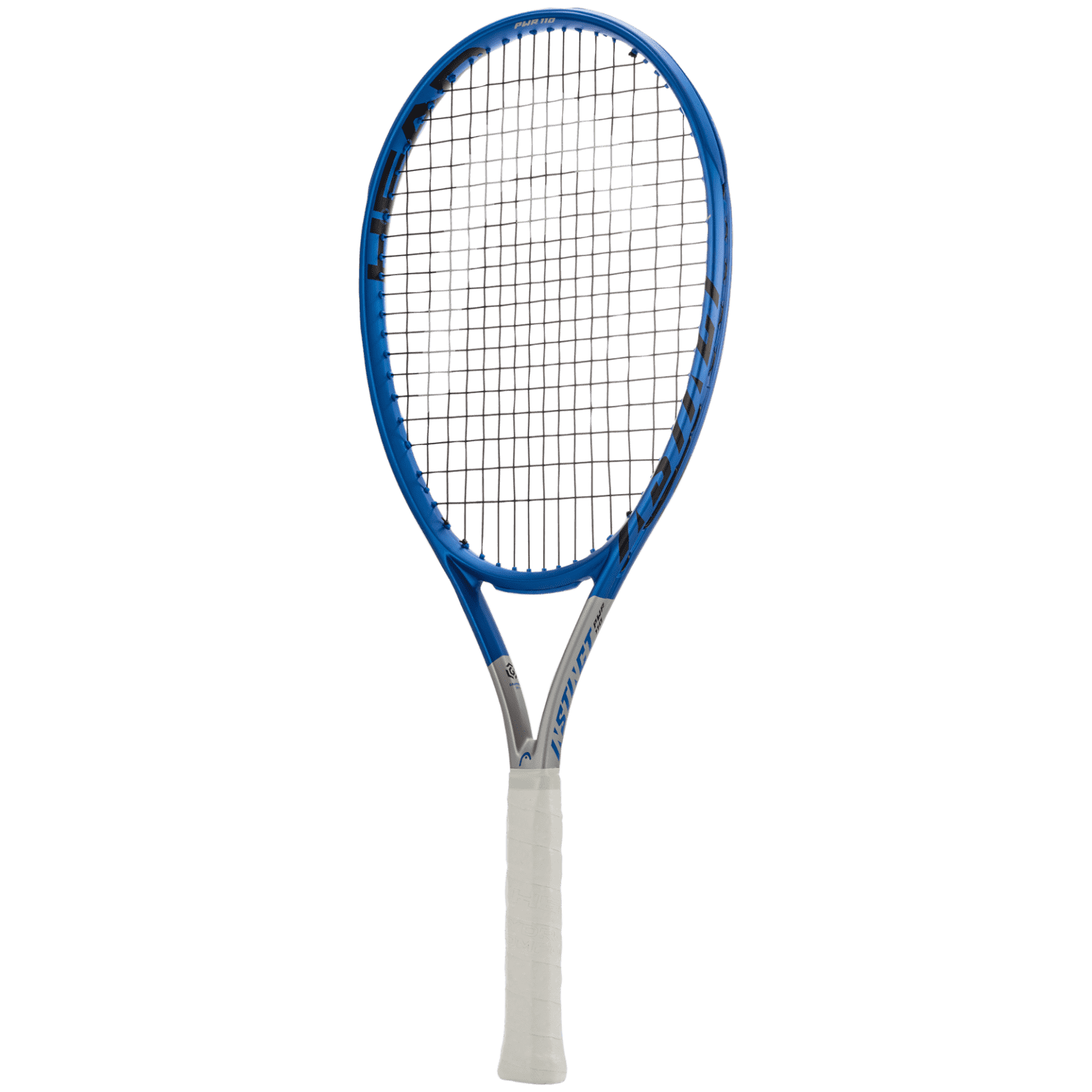 Head 2022 Instinct PWR (110) Tennis Racquet · RacquetDepot