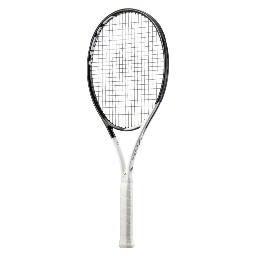 Head 2022 Speed Pro Tennis Racquet · RacquetDepot