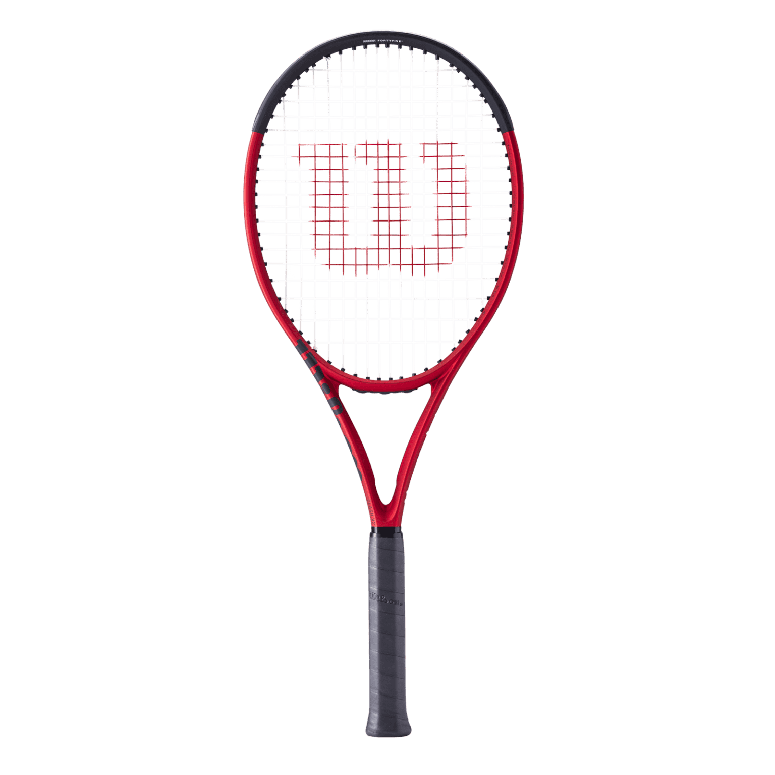 Wilson Tennis Racquets · RacquetDepot