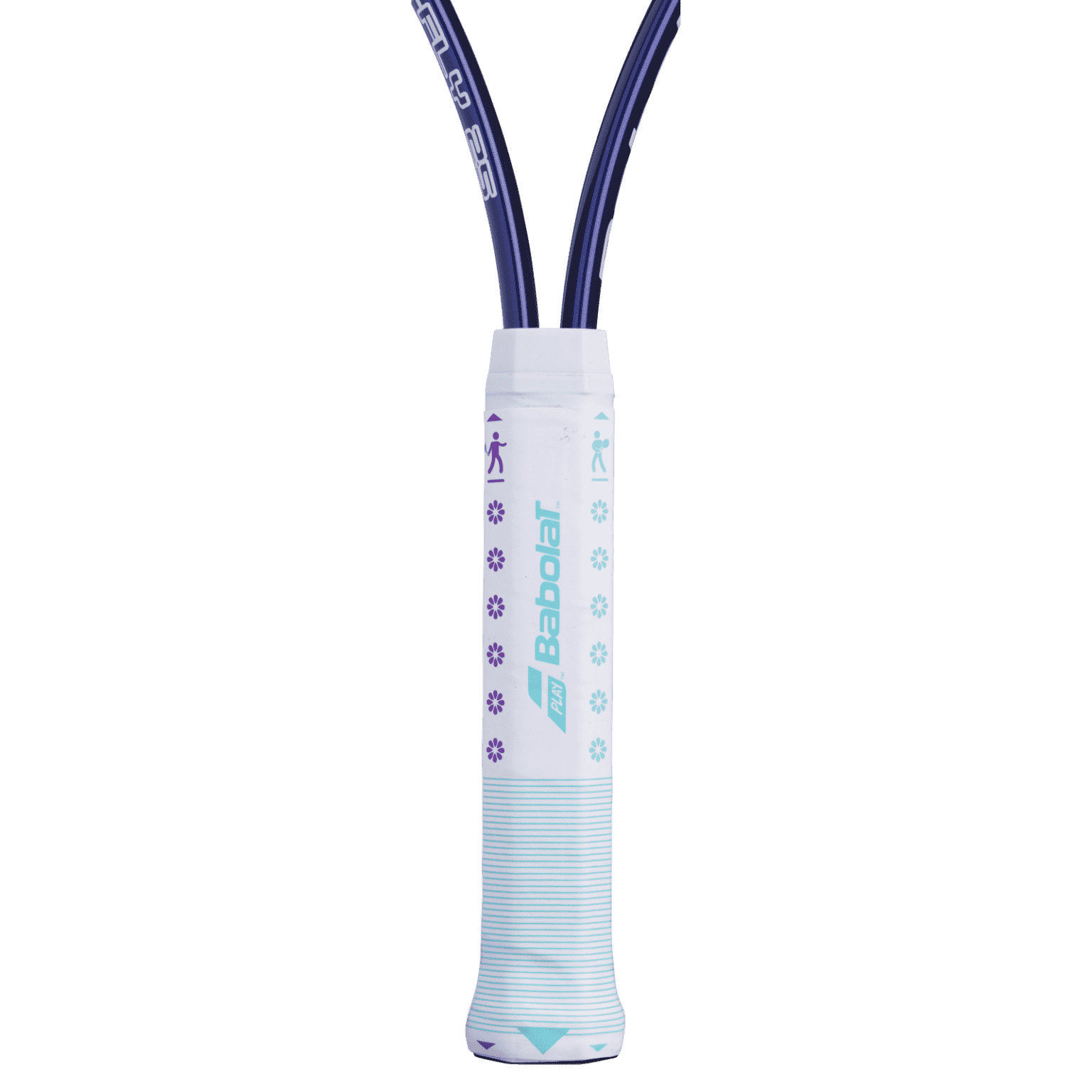 Babolat B'Fly 25 Junior Tennis Racquets