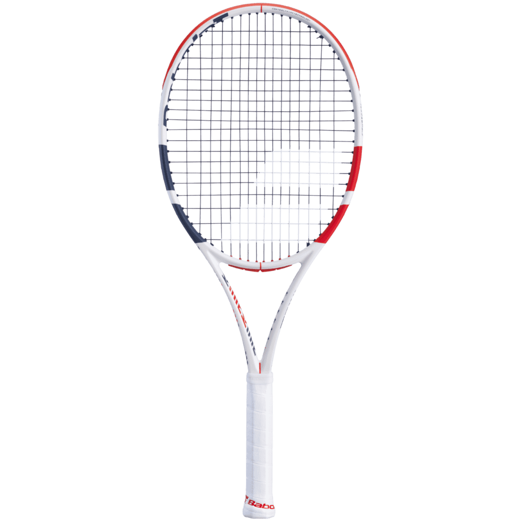 Babolat Tennis Racquets Archives · RacquetDepot