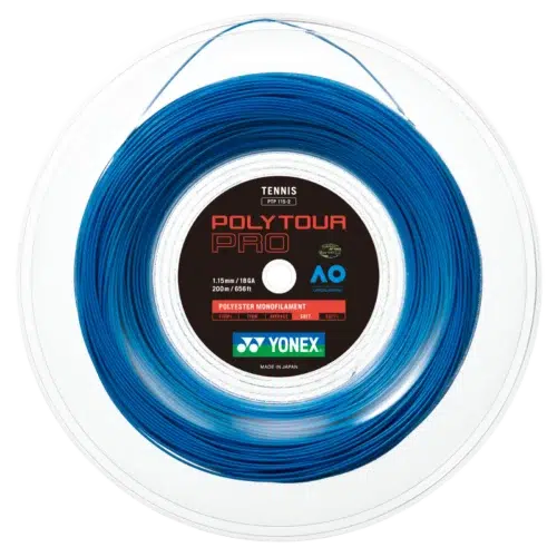 yonex_poly_tour_pro_18_reel_blue_2023_PTGP115-2BL_retail_front_webp