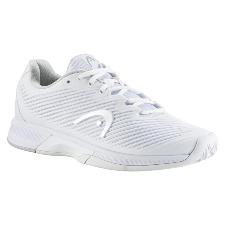 Head Women's Pickleball Shoes · RacquetDepot