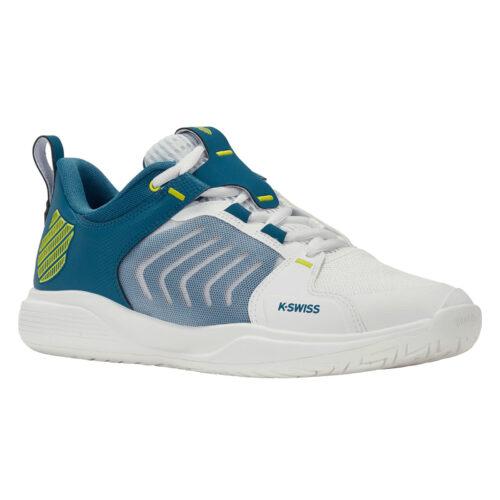 k_swiss_ultrashot_team_mens_brilliantwhite_celestial_eveningprimrose_2022_07395-136_angle