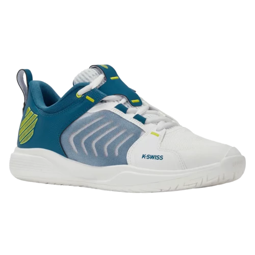 k_swiss_ultrashot_team_mens_brilliantwhite_celestial_eveningprimrose_2022_07395-136_angle_webp